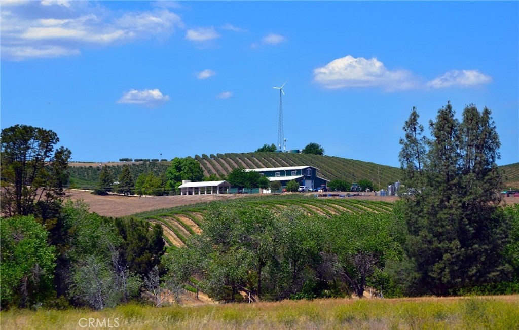 Photo of Listing #NS25106354