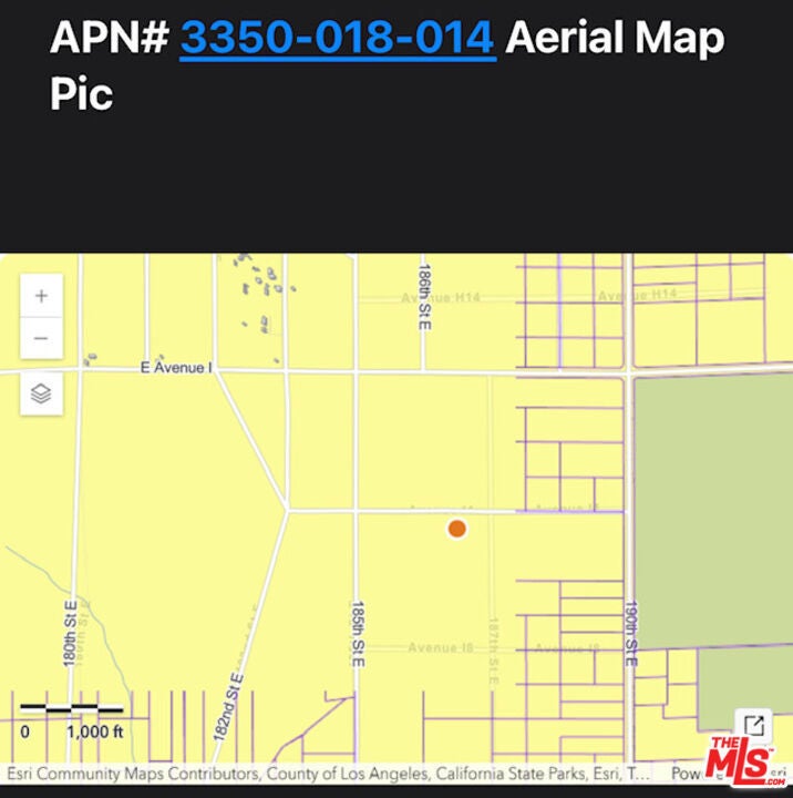 Photo of Listing #25541271