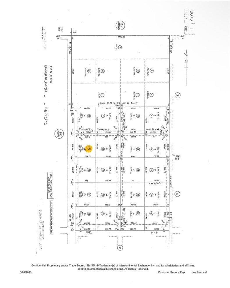 Photo of Listing #DW25111405