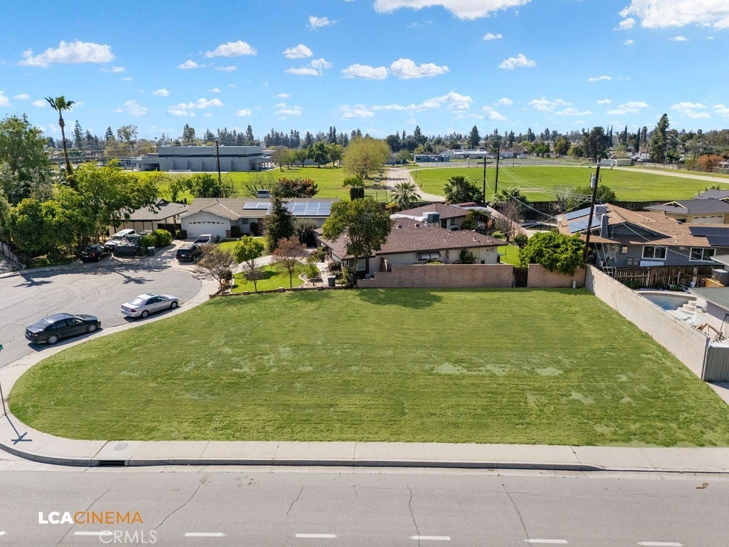 Photo of Listing #NS25111744