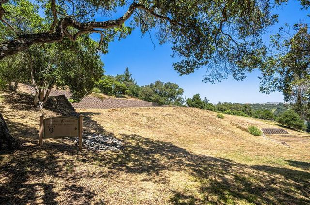 8734 Eagles Roost Road, Salinas