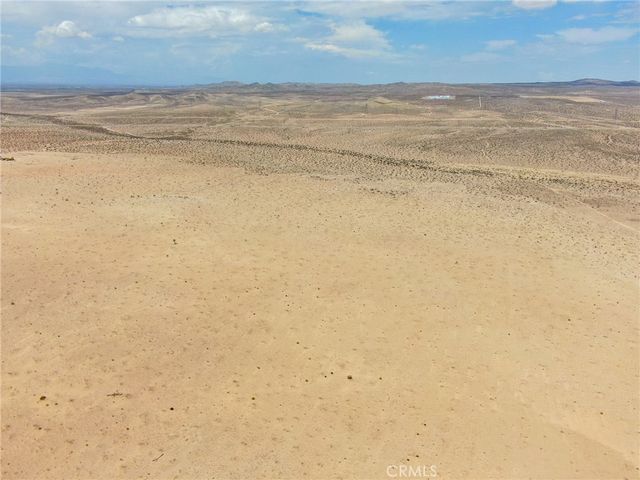 Desert Flower Rd., Adelanto
