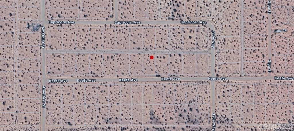 Photo of Listing #PW25112825