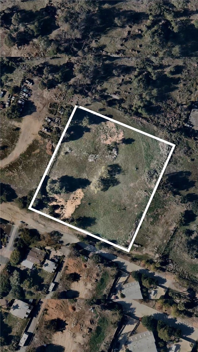 Photo of Listing #SW25112929