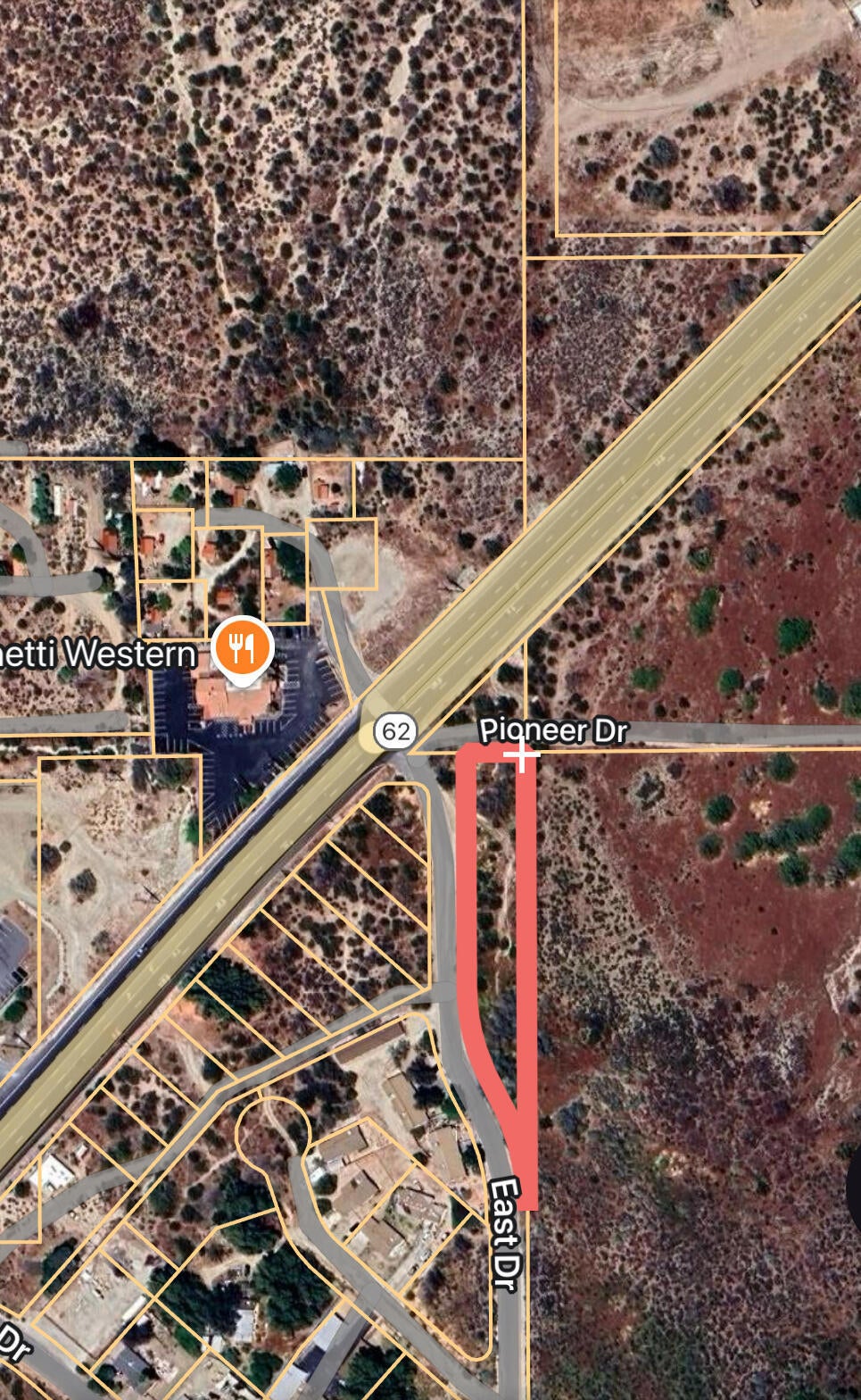 Photo of Listing #219130370DA