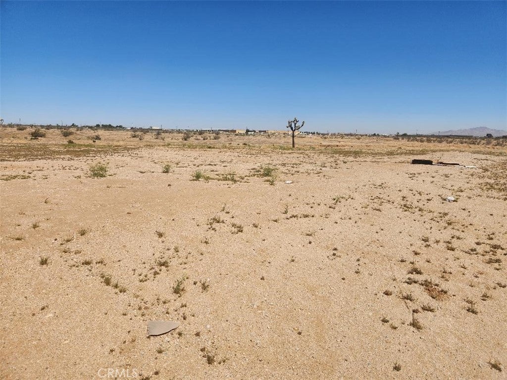 Photo of Listing #HD25113434