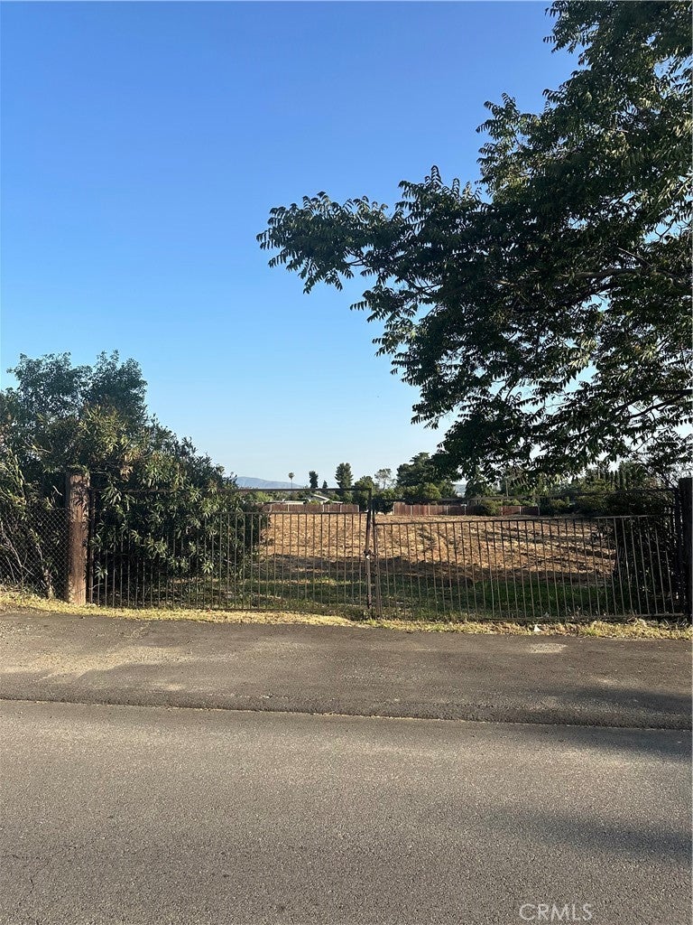 Photo of Listing #IG25108626