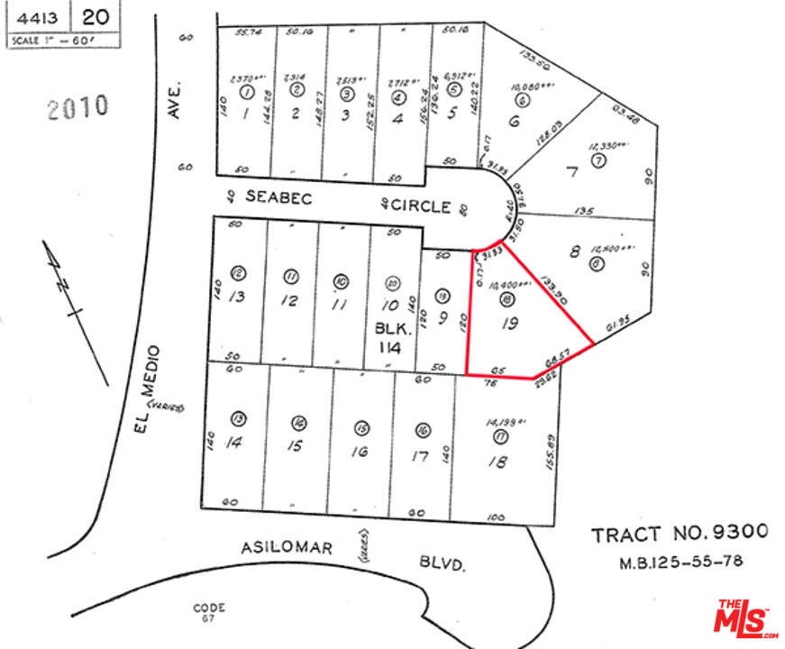 Photo of Listing #25541763