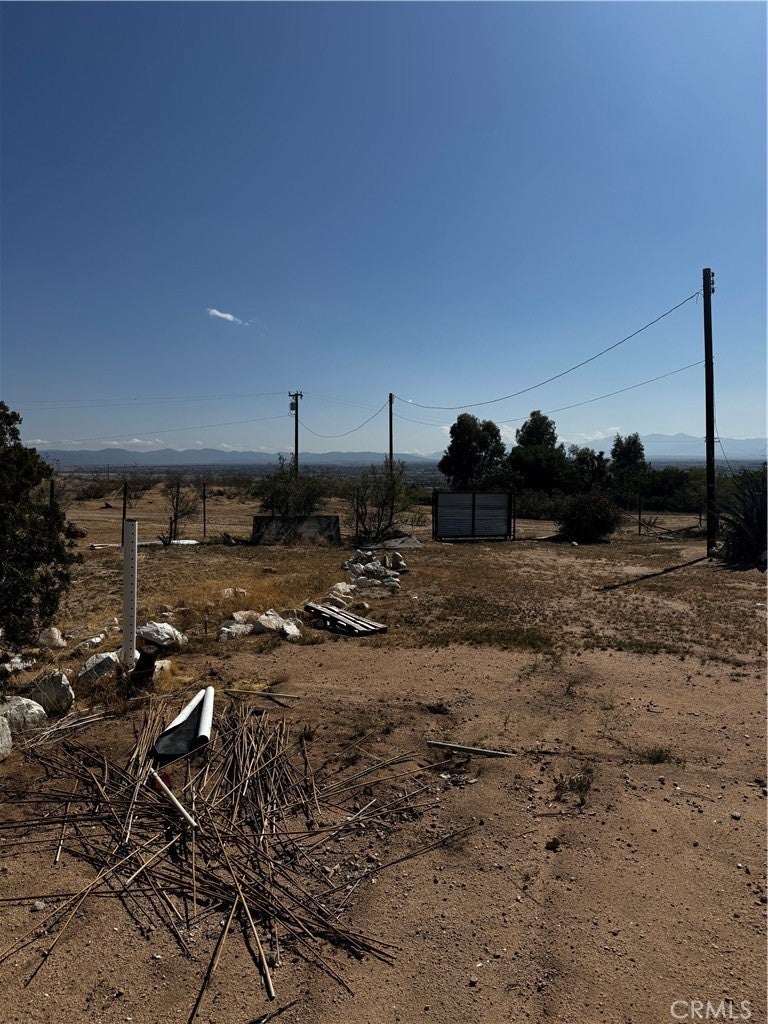 Photo of Listing #HD25113522