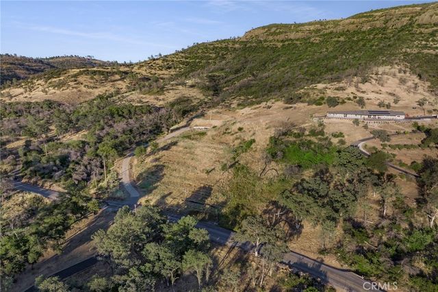 2470 Honey Run Road, Chico