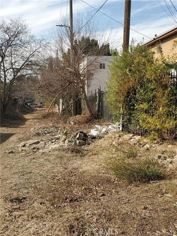 Photo of Listing #DW25113642