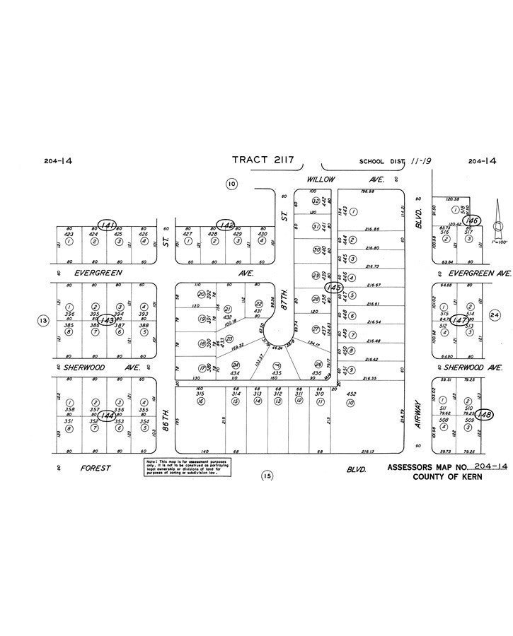 Photo of Listing #IV25113677