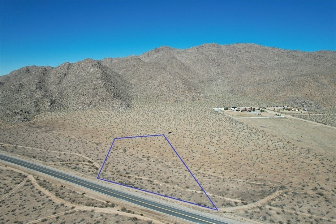 Photo of Listing #HD25113814