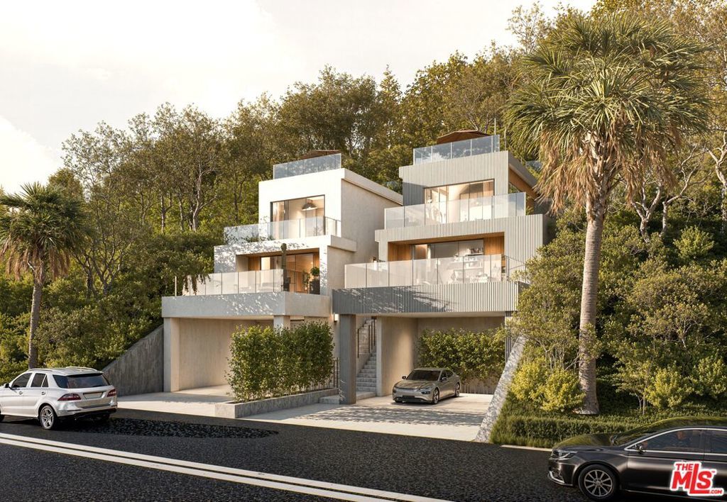 Photo of Listing #25538311