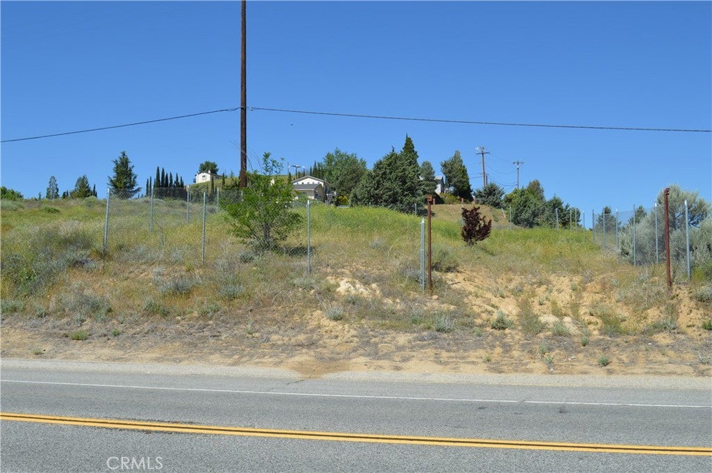Photo of Listing #SR25114129