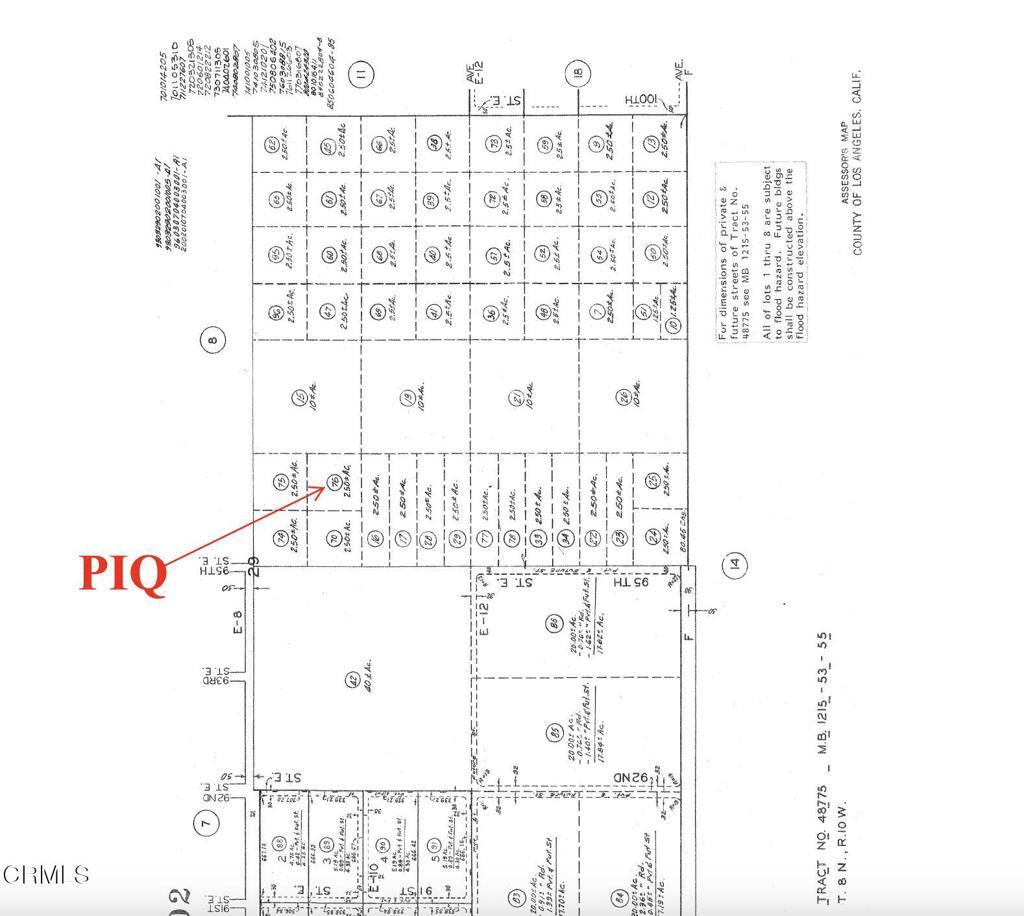 Photo of Listing #V1-30100