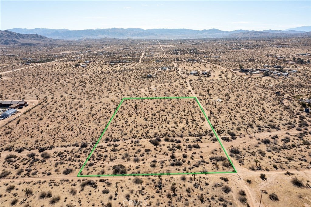 Photo of Listing #JT25097293