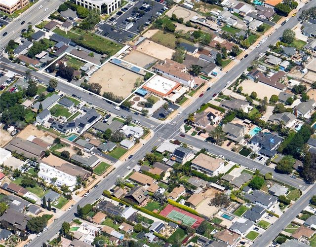 2173 Orchard Drive, Newport Beach