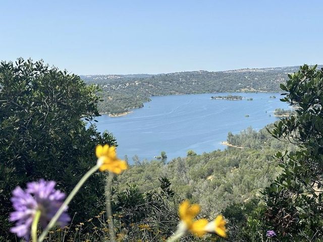 1119 Montauk Vista, Pilot Hill