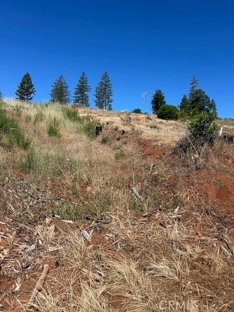 Photo of Listing #PA25114918