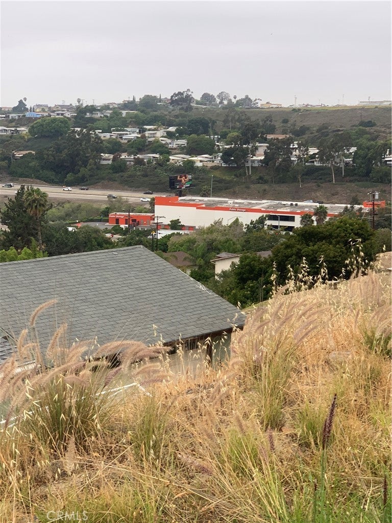 Photo of Listing #RS25112065