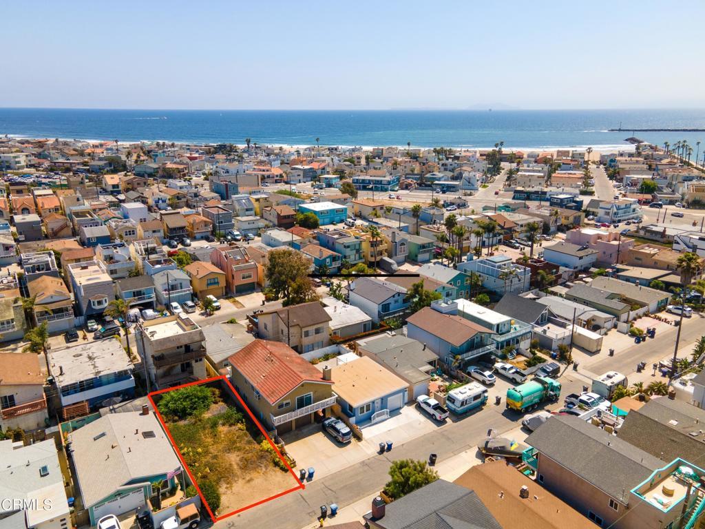 Photo of Listing #V1-30117