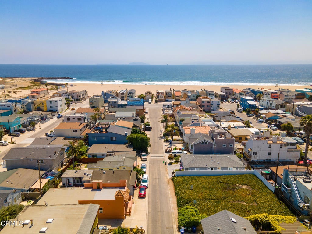 Photo of Listing #V1-30120