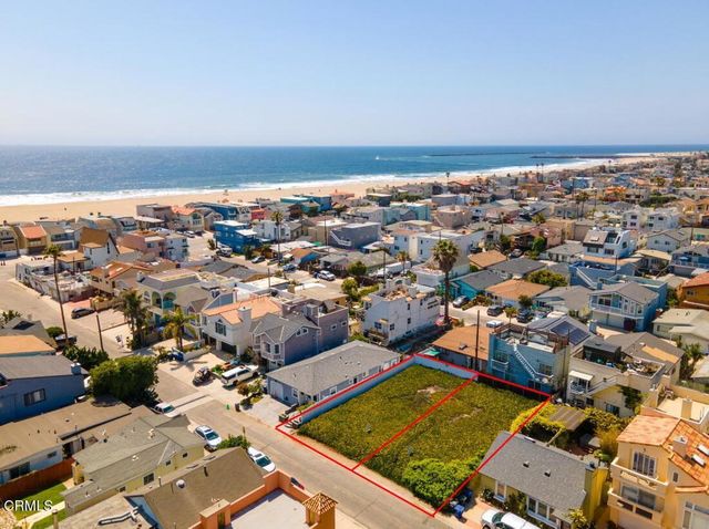145 Los Angeles Avenue, Oxnard