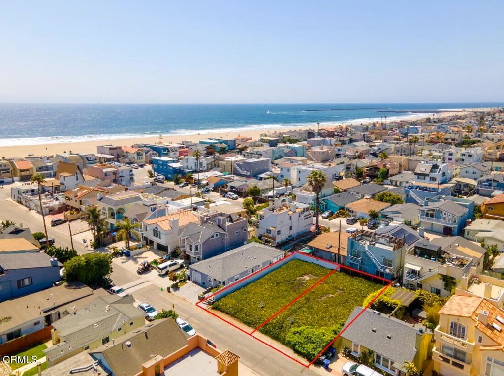 Photo of Listing #V1-30120