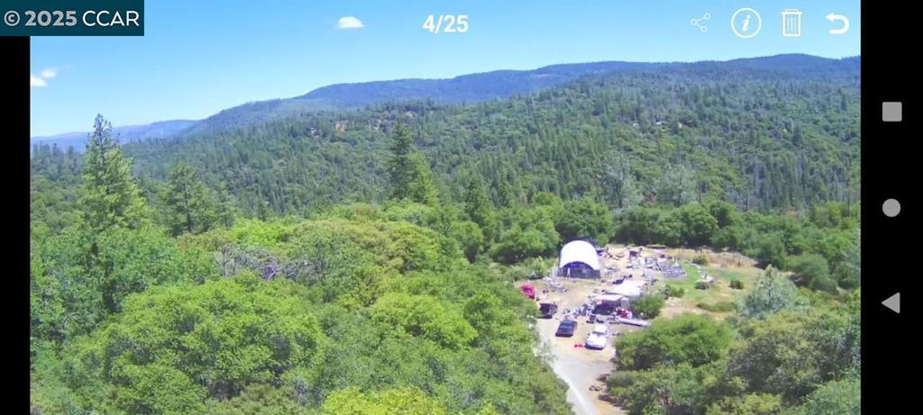 Photo of Listing #41098673