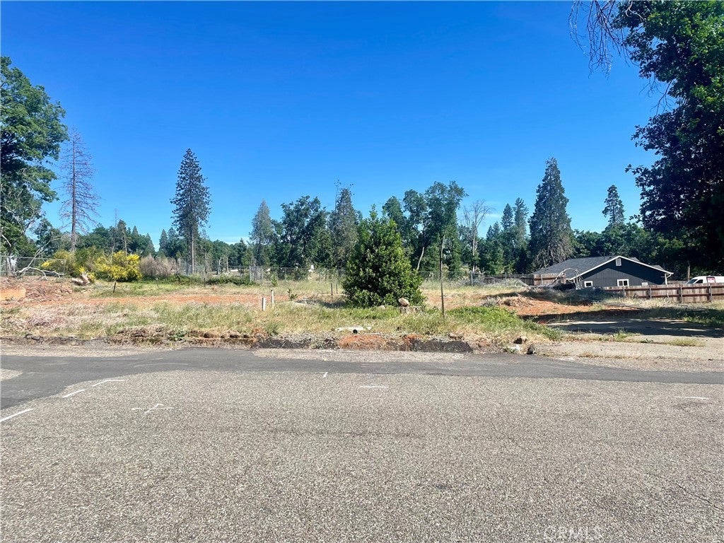 Photo of Listing #SN25113831