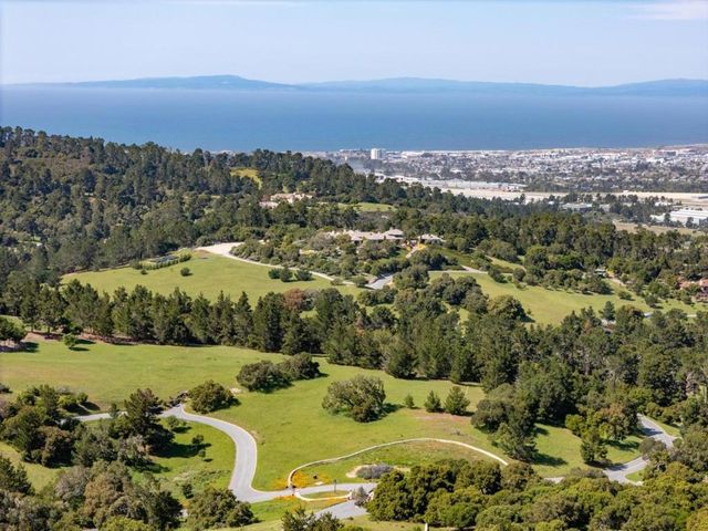 7905 Cinquenta Road, Carmel