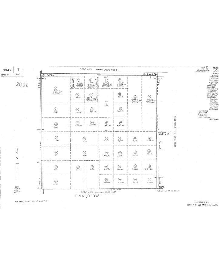 Photo of Listing #IV25115866