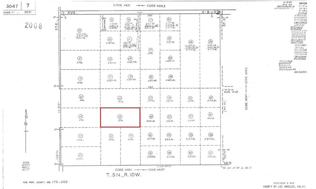 Photo of Listing #IV25115866