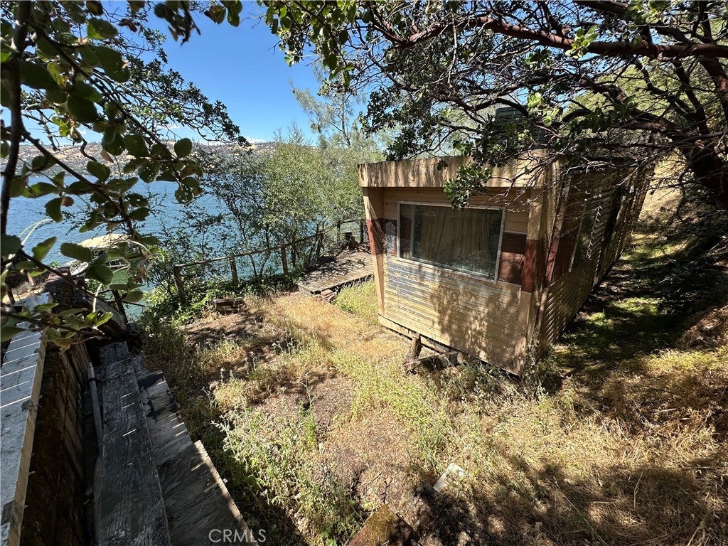 11650 North Drive, Clearlake