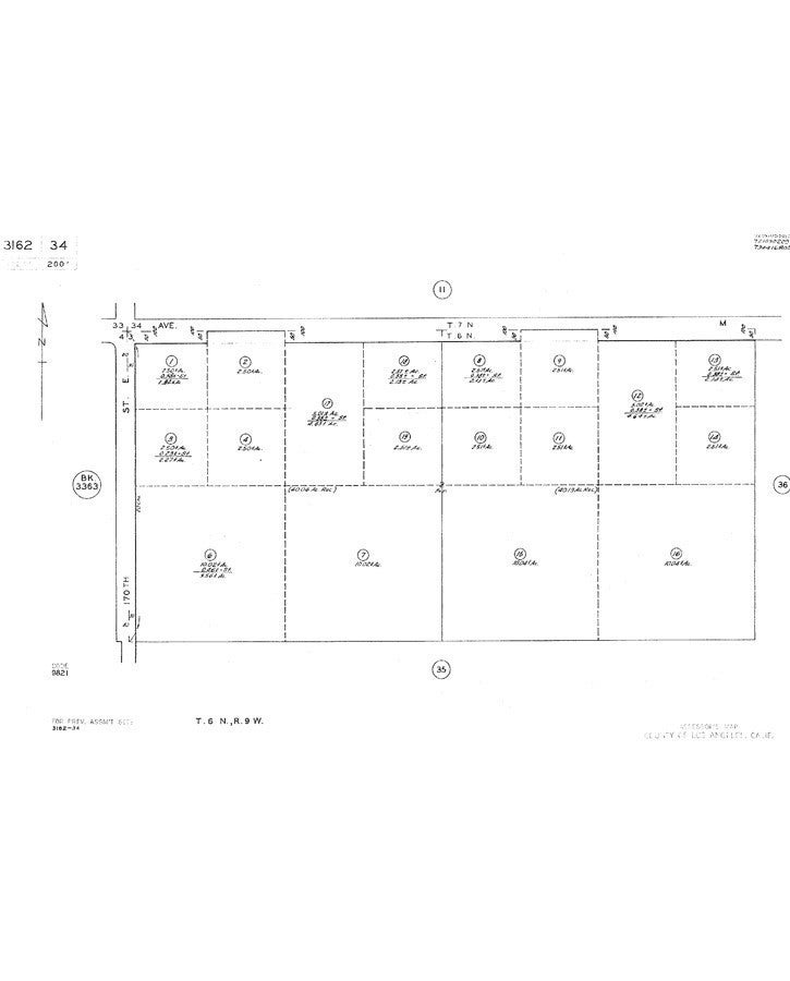 Photo of Listing #IV25115932