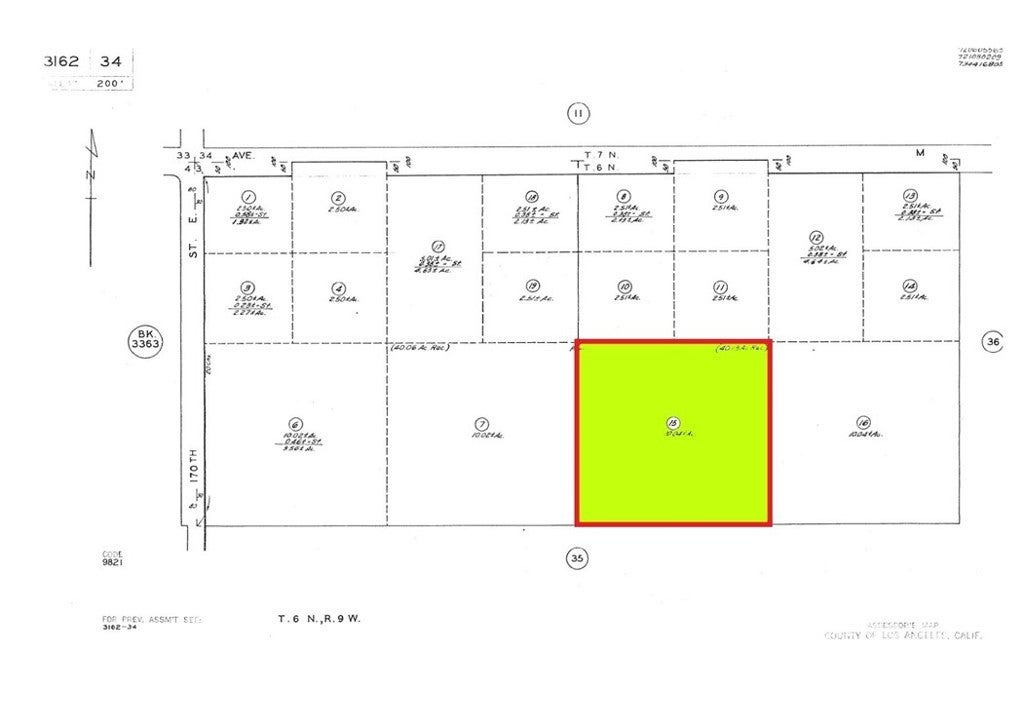 Photo of Listing #IV25115932