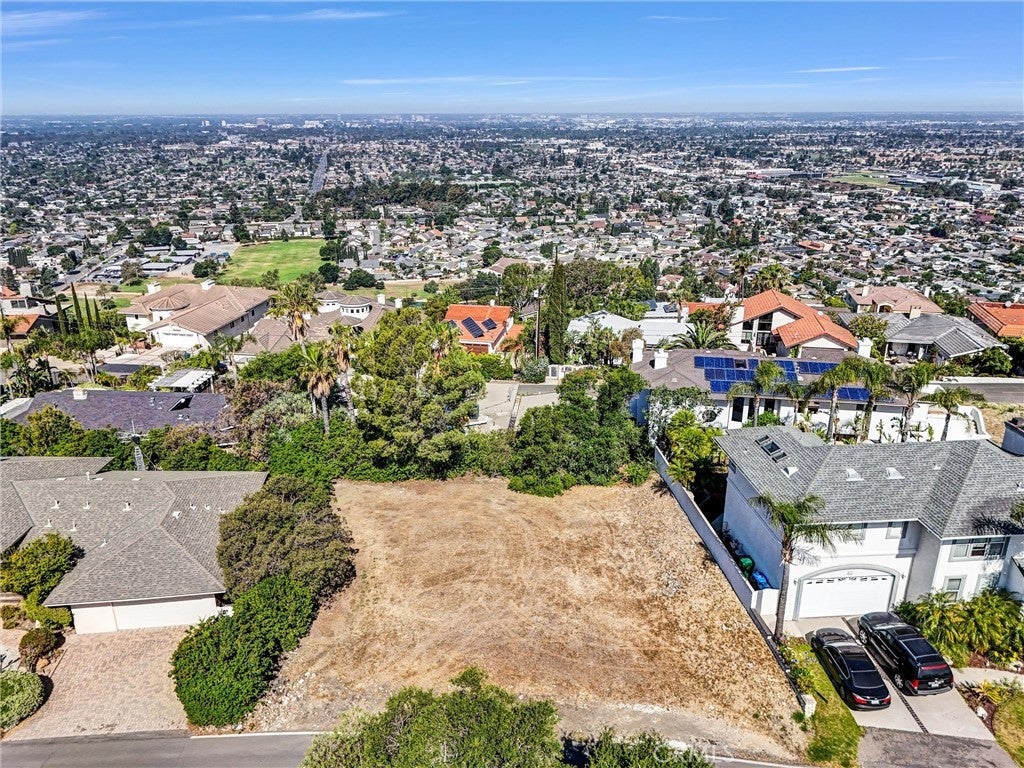 Photo of Listing #OC25111080