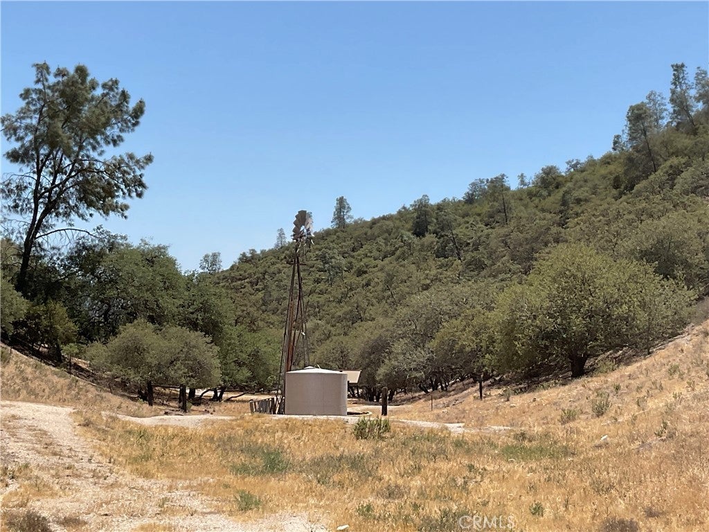 Photo of Listing #NS25115340