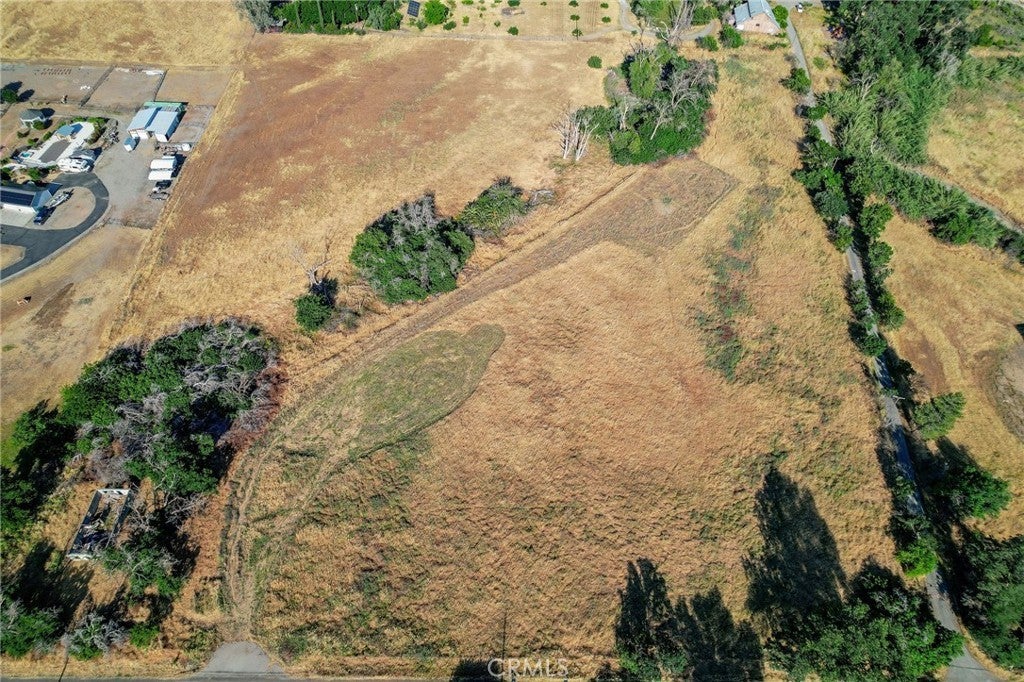 Photo of Listing #SN25108345