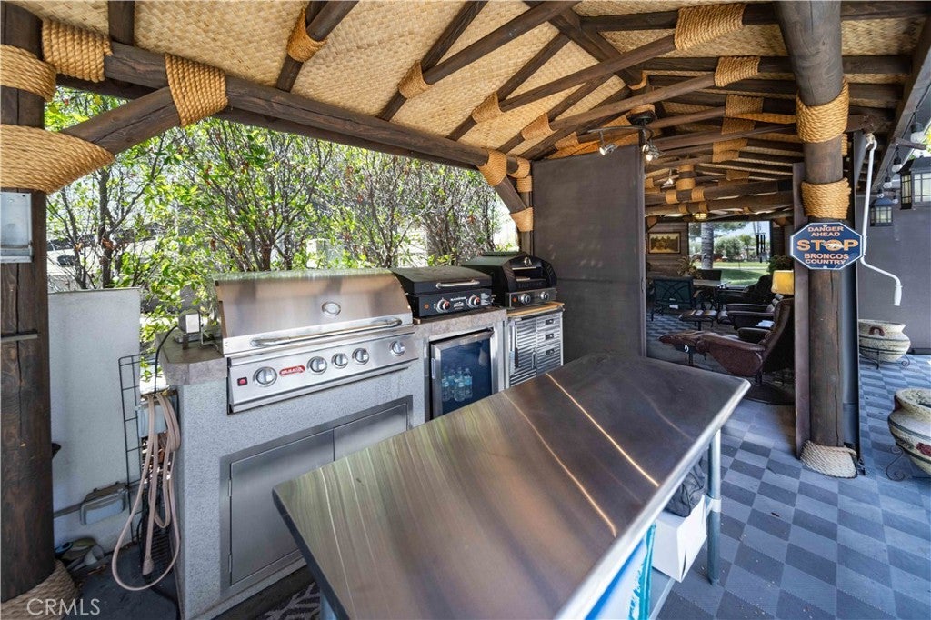 45525 Highway 79 Lot 501, Aguanga