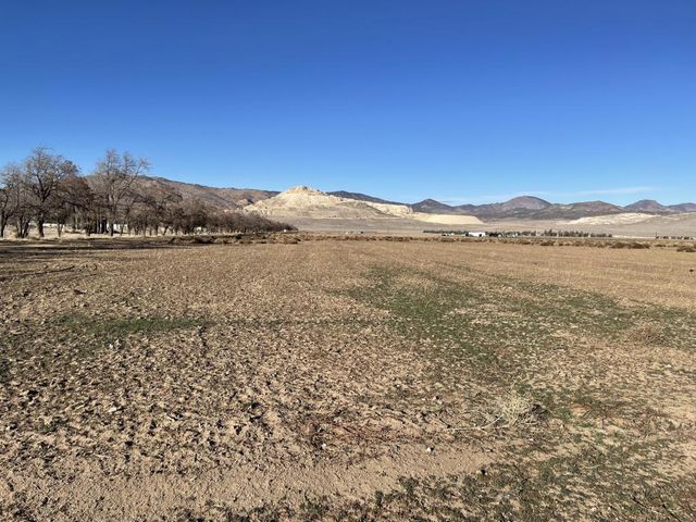 20028 Tehachapi Willow Springs Road, Tehachapi