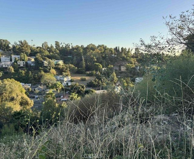 3952 Elderbank Drive, Montecito Heights