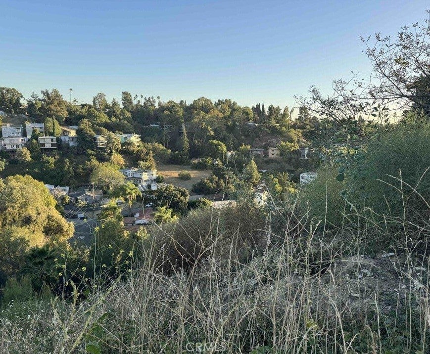 Photo of Listing #CV25116053