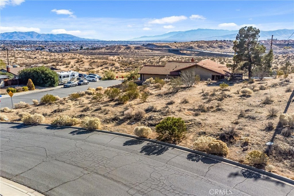 Photo of Listing #IG25116389