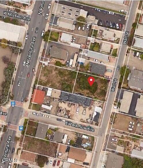 Photo of Listing #V1-30175