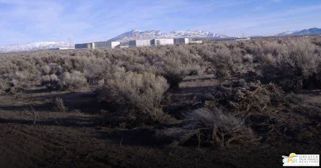 Photo of Listing #25543229PS