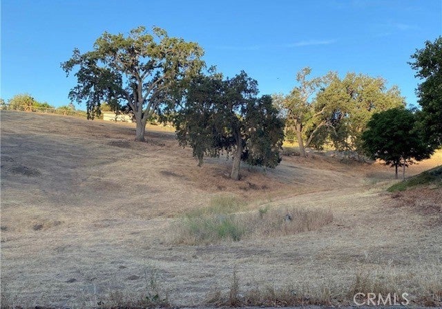 Photo of Listing #NS25116594