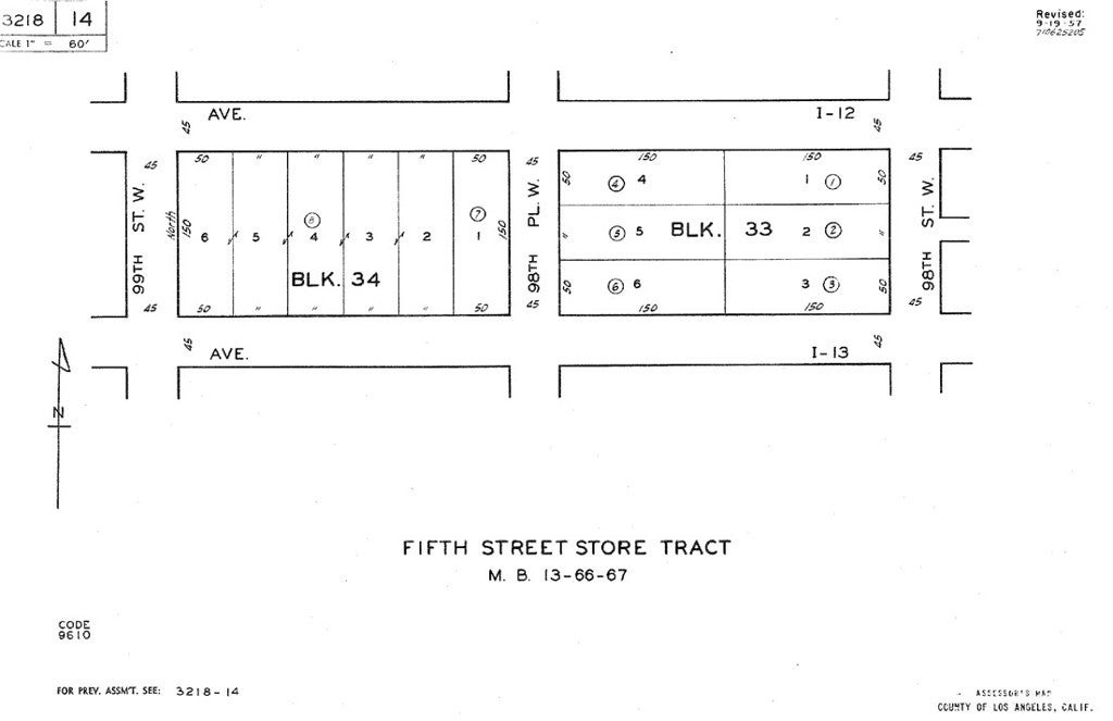 Photo of Listing #SR25116677