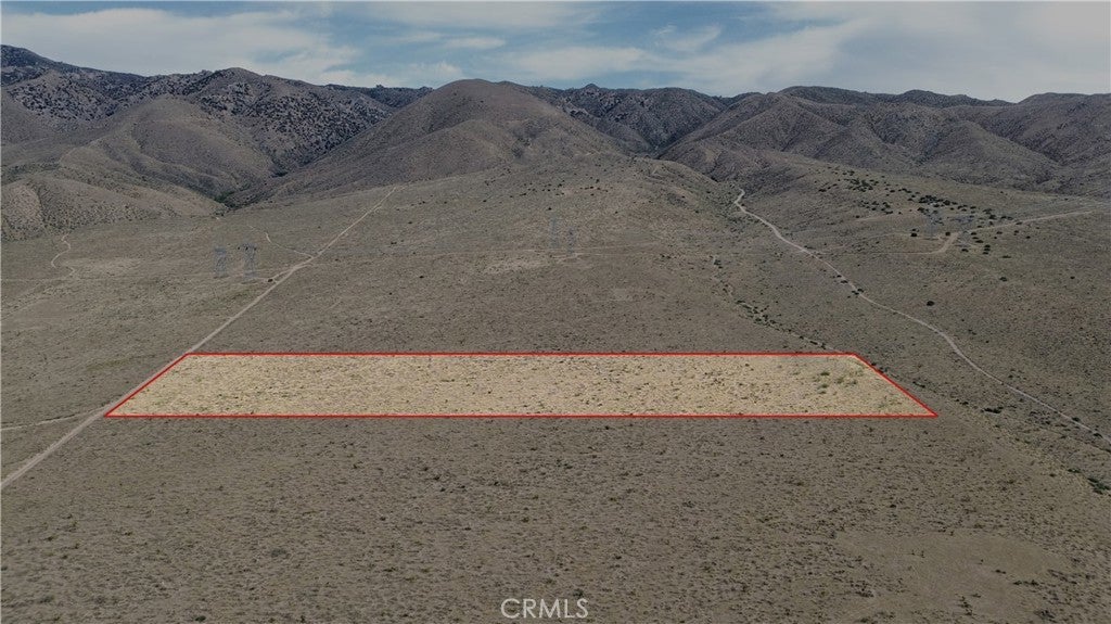 Photo of Listing #HD25107325